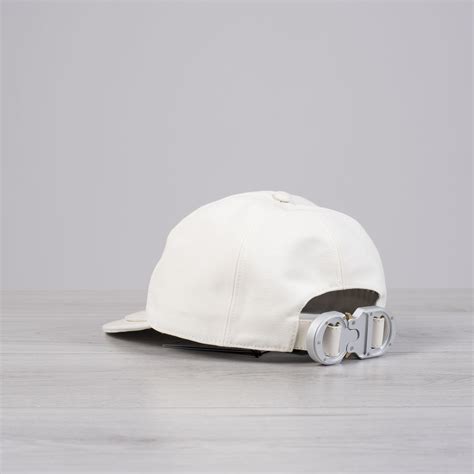 Dior x Alyx Hats & pull on hats for Men 